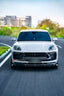 CARBON BODY KIT for PORSCHE MACAN 95B 2021+
Set includes:
Front Lip
Side Trims
Side Skirts
Roof Spoiler
Rear Diffuser
Material: Carbon Fiber
NOTE: Professional installation is required
Contact us for pricing
Payment ►
Visa
Mastercard
PayPal with a credit card (add 4.4% at checkout)
Payoneer
Shipment ►
By express DHL/UPS/TNT/FedEx
To the local international airport
Special line by air
Special line by the sea
To Europe and the UK by train
Please let us know which shipping option you prefer.