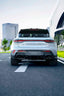 CARBON BODY KIT for PORSCHE MACAN 95B 2021+
Set includes:
Front Lip
Side Trims
Side Skirts
Roof Spoiler
Rear Diffuser
Material: Carbon Fiber
NOTE: Professional installation is required
Contact us for pricing
Payment ►
Visa
Mastercard
PayPal with a credit card (add 4.4% at checkout)
Payoneer
Shipment ►
By express DHL/UPS/TNT/FedEx
To the local international airport
Special line by air
Special line by the sea
To Europe and the UK by train
Please let us know which shipping option you prefer.