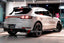 CARBON BODY KIT FOR PORSCHE MACAN/MACAN S 2019-2021