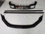 CARBON AERO KIT for PORSCHE PANAMERA 971.1 2017-2020
Front Lip
Rear Diffuser
Side Skirts
Material: Carbon
NOTE: Professional installation is required