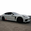 CARBON BODY KIT for PORSCHE PANAMERA 970 2009 - 2016
Set Include:
Front Bumper
Side Skirts
Rear Bumper
Material: Carbon
Note: Professional installation is required.