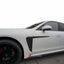 CARBON BODY KIT for PORSCHE PANAMERA 970 2009 - 2016
Set Include:
Front Bumper
Side Skirts
Rear Bumper
Material: Carbon
Note: Professional installation is required.
