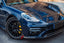 CARBON BODY KIT FOR PORSCHE PANAMERA 971 TURBO 2017-2023