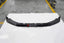CARBON BODY KIT FOR PORSCHE PANAMERA 971 TURBO 2017-2023