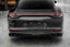 CARBON BODY KIT FOR PORSCHE PANAMERA 971 2017-2023
