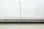 CARBON BODY KIT for PORSCHE PANAMERA G2 971.1 2017 - 2020
Set includes:
Front Lip
Side Skirts
Rear Diffuser
Material: Carbon
NOTE: Professional installation is required.