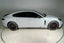 CARBON BODY KIT for PORSCHE PANAMERA G2 971.1 2017 - 2020
Set includes:
Front Lip
Side Skirts
Rear Diffuser
Material: Carbon
NOTE: Professional installation is required.