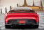 CARBON BODY KIT FOR PORSCHE TAYCAN R-1