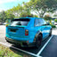 CARBON BODY KIT for ROLLS ROYCE CULLINAN 2024+
Material: Carbon
NOTE: Professional installation is required.