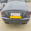 CARBON BODY KIT for ROLLS-ROYCE WRAITH 2013 - 2023 FORZA PERFORMANCE custom fit Mansory Style
Set includes:
Front Lip
Front Bumper Assembly
Hood Bonnet
Front Fenders
Side Skirts
Rear Bumper Assembly
Rear Diffuser
Exhaust Tips
Material: Carbon, Plastic
NOTE: Professional installation is required.