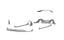 CARBON BODY KIT for SUBARU BRZ ZN8 2021+
Set includes:
Front Lip
Front Bumper Covers
Side Skirts
Rear Spoiler
Rear Diffuser
Material: Carbon
NOTE: Professional installation is required.
Why “Contact Us for Pricing”?
We don’t display fixed prices because our goal is to offer you the most competitive deal possible. Product costs often decrease over time, and by requesting a quote, you’ll receive our most up-to-date price on market.
SECURED PAYMENT METHODS
PayPal (+4.4% fee)
Visa / Masterc