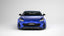 CARBON BODY KIT for SUBARU BRZ ZN8 2021+
Set includes:
Front Lip
Front Bumper Covers
Side Skirts
Rear Spoiler
Rear Diffuser
Material: Carbon
NOTE: Professional installation is required.
Why “Contact Us for Pricing”?
We don’t display fixed prices because our goal is to offer you the most competitive deal possible. Product costs often decrease over time, and by requesting a quote, you’ll receive our most up-to-date price on market.
SECURED PAYMENT METHODS
PayPal (+4.4% fee)
Visa / Masterc