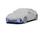 CARBON BODY KIT for SUBARU BRZ ZN8 2021+
Set includes:
Front Lip
Front Bumper Covers
Side Skirts
Rear Spoiler
Rear Diffuser
Material: Carbon
NOTE: Professional installation is required.
Why “Contact Us for Pricing”?
We don’t display fixed prices because our goal is to offer you the most competitive deal possible. Product costs often decrease over time, and by requesting a quote, you’ll receive our most up-to-date price on market.
SECURED PAYMENT METHODS
PayPal (+4.4% fee)
Visa / Masterc
