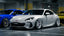 CARBON BODY KIT for SUBARU BRZ ZN8 2021+
Set includes:
Front Lip
Front Bumper Covers
Side Skirts
Rear Spoiler
Rear Diffuser
Material: Carbon
NOTE: Professional installation is required.
Why “Contact Us for Pricing”?
We don’t display fixed prices because our goal is to offer you the most competitive deal possible. Product costs often decrease over time, and by requesting a quote, you’ll receive our most up-to-date price on market.
SECURED PAYMENT METHODS
PayPal (+4.4% fee)
Visa / Masterc