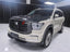 CARBON BODY KIT for GWM TANK 500 2022+
Set includes:
Front Lip
Front Grille
Hood
Fender Flares
Roof Spoiler
Trunk Spoiler
Rear Diffuser
Material: Carbon
Note: Professional installation is required.