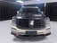 CARBON BODY KIT for GWM TANK 500 2022+
Set includes:
Front Lip
Front Grille
Hood
Fender Flares
Roof Spoiler
Trunk Spoiler
Rear Diffuser
Material: Carbon
Note: Professional installation is required.