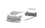 CARBON BODY KIT for TESLA MODEL 3 2017 - 2023
Set includes:
Front Lip
Front Bumper Assembly
Hood / Bonnet
Side Skirts
Rear Spoiler
Rear Bumper
Rear Diffuser
Material: Wet Carbon with Fiberglass
NOTE: Professional installation is required.
Why “Contact Us for Pricing”?
We don’t display fixed prices because our goal is to offer you the most competitive deal possible. Product costs often decrease over time, and by requesting a quote, you’ll receive our most up-to-date price on market.
SECURED PAYMENT