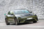 CARBON BODY KIT for TESLA MODEL 3 2017 - 2023
Set includes:
Front Lip
Front Bumper Assembly
Hood / Bonnet
Side Skirts
Rear Spoiler
Rear Bumper
Rear Diffuser
Material: Wet Carbon with Fiberglass
NOTE: Professional installation is required.
Why “Contact Us for Pricing”?
We don’t display fixed prices because our goal is to offer you the most competitive deal possible. Product costs often decrease over time, and by requesting a quote, you’ll receive our most up-to-date price on market.
SECURED PAYMENT