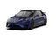 CARBON BODY KIT for TESLA MODEL 3 2017 - 2023
Set includes:
Front Lip
Front Bumper Assembly
Hood / Bonnet
Side Skirts
Rear Spoiler
Rear Bumper
Rear Diffuser
Material: Wet Carbon with Fiberglass
NOTE: Professional installation is required.
Why “Contact Us for Pricing”?
We don’t display fixed prices because our goal is to offer you the most competitive deal possible. Product costs often decrease over time, and by requesting a quote, you’ll receive our most up-to-date price on market.
SECURED PAYMENT