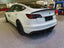 CARBON BODY KIT for TESLA MODEL 3 2017 - 2023
Set includes:
Front Lip
Front Bumper Assembly
Hood / Bonnet
Side Skirts
Rear Spoiler
Rear Bumper
Rear Diffuser
Material: Wet Carbon with Fiberglass
NOTE: Professional installation is required.
Why “Contact Us for Pricing”?
We don’t display fixed prices because our goal is to offer you the most competitive deal possible. Product costs often decrease over time, and by requesting a quote, you’ll receive our most up-to-date price on market.
SECURED PAYMENT
