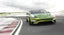 CARBON BODY KIT for TESLA MODEL 3 2017 - 2023
Set includes:
Front Lip
Front Bumper Assembly
Hood / Bonnet
Side Skirts
Rear Spoiler
Rear Bumper
Rear Diffuser
Material: Wet Carbon with Fiberglass
NOTE: Professional installation is required.
Why “Contact Us for Pricing”?
We don’t display fixed prices because our goal is to offer you the most competitive deal possible. Product costs often decrease over time, and by requesting a quote, you’ll receive our most up-to-date price on market.
SECURED PAYMENT