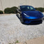 CARBON BODY KIT for TESLA MODEL 3 2017 - 2023
Set includes:
Front Lip
Front Bumper Assembly
Hood / Bonnet
Side Skirts
Rear Spoiler
Rear Bumper
Rear Diffuser
Material: Wet Carbon with Fiberglass
NOTE: Professional installation is required.
Why “Contact Us for Pricing”?
We don’t display fixed prices because our goal is to offer you the most competitive deal possible. Product costs often decrease over time, and by requesting a quote, you’ll receive our most up-to-date price on market.
SECURED PAYMENT