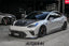 CARBON BODY KIT for TESLA MODEL 3 2017 - 2023
Set includes:
Front Lip
Front Bumper Assembly
Front Bumper Canards
Hood / Bonnet
Side Skirts
Rear Spoiler (3 option)
Rear Bumper
Rear Diffuser
Material: Wet Carbon with Fiberglass
NOTE: Professional installation is required.
Why “Contact Us for Pricing”?
We don’t display fixed prices because our goal is to offer you the most competitive deal possible. Product costs often decrease over time, and by requesting a quote, you’ll receive our most up-to-date pr