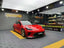 CARBON BODY KIT for TESLA MODEL 3 2017 - 2023
Set includes:
Front Lip
Front Bumper Assembly
Front Bumper Canards
Hood / Bonnet
Side Skirts
Rear Spoiler (3 option)
Rear Bumper
Rear Diffuser
Material: Wet Carbon with Fiberglass
NOTE: Professional installation is required.
Why “Contact Us for Pricing”?
We don’t display fixed prices because our goal is to offer you the most competitive deal possible. Product costs often decrease over time, and by requesting a quote, you’ll receive our most up-to-date pr