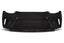 CARBON BODY KIT for TESLA MODEL 3 2017 - 2023
Set includes:
Front Lip
Front Bumper Assembly
Front Bumper Canards
Hood / Bonnet
Side Skirts
Rear Spoiler (3 option)
Rear Bumper
Rear Diffuser
Material: Wet Carbon with Fiberglass
NOTE: Professional installation is required.
Why “Contact Us for Pricing”?
We don’t display fixed prices because our goal is to offer you the most competitive deal possible. Product costs often decrease over time, and by requesting a quote, you’ll receive our most up-to-date pr