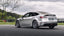 CARBON BODY KIT for TESLA MODEL 3 2017 - 2023
Set includes:
Front Lip
Front Bumper Assembly
Front Bumper Canards
Hood / Bonnet
Side Skirts
Rear Spoiler (3 option)
Rear Bumper
Rear Diffuser
Material: Wet Carbon with Fiberglass
NOTE: Professional installation is required.
Why “Contact Us for Pricing”?
We don’t display fixed prices because our goal is to offer you the most competitive deal possible. Product costs often decrease over time, and by requesting a quote, you’ll receive our most up-to-date pr