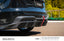 CARBON BODY KIT for TESLA MODEL 3 FACELIFT 2023+
Set includes:
Front Lip
Front Bumper Assembly
Hood / Bonnet
Side Skirts
Rear Spoiler
Rear Bumper
Rear Diffuser
Material: Wet Carbon with Fiberglass
NOTE: Professional installation is required.
Why “Contact Us for Pricing”?
We don’t display fixed prices because our goal is to offer you the most competitive deal possible. Product costs often decrease over time, and by requesting a quote, you’ll receive our most up-to-date price on market.
SECURED PAYM