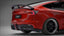 CARBON BODY KIT for TESLA MODEL 3 FACELIFT 2023+
Set includes:
Front Lip
Front Bumper Assembly
Hood / Bonnet
Side Skirts
Rear Spoiler
Rear Bumper
Rear Diffuser
Material: Wet Carbon with Fiberglass
NOTE: Professional installation is required.
Why “Contact Us for Pricing”?
We don’t display fixed prices because our goal is to offer you the most competitive deal possible. Product costs often decrease over time, and by requesting a quote, you’ll receive our most up-to-date price on market.
SECURED PAYM