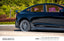 CARBON BODY KIT for TESLA MODEL 3 FACELIFT 2023+
Set includes:
Front Lip
Front Bumper Assembly
Hood / Bonnet
Side Skirts
Rear Spoiler
Rear Bumper
Rear Diffuser
Material: Wet Carbon with Fiberglass
NOTE: Professional installation is required.
Why “Contact Us for Pricing”?
We don’t display fixed prices because our goal is to offer you the most competitive deal possible. Product costs often decrease over time, and by requesting a quote, you’ll receive our most up-to-date price on market.
SECURED PAYM