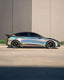 CARBON BODY KIT for TESLA MODEL 3 FACELIFT 2023+
Set includes:
Front Lip
Front Bumper Assembly
Hood / Bonnet
Side Skirts
Rear Spoiler
Rear Bumper
Rear Diffuser
Material: Wet Carbon with Fiberglass
NOTE: Professional installation is required.
Why “Contact Us for Pricing”?
We don’t display fixed prices because our goal is to offer you the most competitive deal possible. Product costs often decrease over time, and by requesting a quote, you’ll receive our most up-to-date price on market.
SECURED PAYM