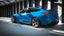 CARBON BODY KIT for TESLA MODEL 3 FACELIFT 2023+
Set includes:
Front Lip
Hood / Bonnet
Side Skirts
Rear Spoiler
Rear Diffuser
Material: Wet Carbon or Fiberglass
NOTE: Professional installation is required.
Why “Contact Us for Pricing”?
We don’t display fixed prices because our goal is to offer you the most competitive deal possible. Product costs often decrease over time, and by requesting a quote, you’ll receive our most up-to-date price on market.
SECURED PAYMENT METHODS
PayPal (+4.4% fee