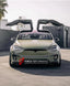 CARBON BODY KIT for TESLA MODEL X 2016 - 2021
Set includes:
Front Lip
Fog Light Trims
Fender Flares
Side Skirts
Rear Spoiler
Rear Diffuser
Material: Carbon + Fiberglass
Note: Professional installation is required
Payment ►
Visa
Mastercard
PayPal with a credit card (add 4.4% at checkout)
Payoneer
Cryptocurrency
Shipment ►
By express DHL/UPS/TNT/FedEx
To the local international airport
Special line by air
Special line by the sea
To Europe and the UK by train
Please let us know which shipping option you