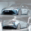 CARBON BODY KIT for TESLA MODEL Y 2020 - 2024
Set includes:
Front Lip
Front Bumper Assembly
Front Fender Flares
Hood / Bonnet
Side Skirts
Rear Fender Flares
Rear Spoiler
Rear Bumper
Rear Diffuser
Material: Wet Carbon with Fiberglass
NOTE: Professional installation is required.
Why “Contact Us for Pricing”?
We don’t display fixed prices because our goal is to offer you the most competitive deal possible. Product costs often decrease over time, and by requesting a quote, you’ll receive our