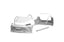 CARBON BODY KIT for TESLA MODEL Y 2020 - 2024
Set includes:
Front Lip
Front Bumper Assembly
Front Fender Flares
Hood / Bonnet
Side Skirts
Rear Fender Flares
Rear Spoiler
Rear Bumper
Rear Diffuser
Material: Wet Carbon with Fiberglass
NOTE: Professional installation is required.
Why “Contact Us for Pricing”?
We don’t display fixed prices because our goal is to offer you the most competitive deal possible. Product costs often decrease over time, and by requesting a quote, you’ll receive our