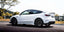 CARBON BODY KIT for TESLA MODEL Y 2020 - 2024
Set includes:
Front Lip
Front Bumper Assembly
Front Fender Flares
Hood / Bonnet
Side Skirts
Rear Fender Flares
Rear Spoiler
Rear Bumper
Rear Diffuser
Material: Wet Carbon with Fiberglass
NOTE: Professional installation is required.
Why “Contact Us for Pricing”?
We don’t display fixed prices because our goal is to offer you the most competitive deal possible. Product costs often decrease over time, and by requesting a quote, you’ll receive our