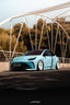 CARBON BODY KIT for TESLA MODEL Y 2020 - 2024
Set includes:
Front Lip
Front Bumper Assembly
Front Fender Flares
Hood / Bonnet
Side Skirts
Rear Fender Flares
Rear Spoiler
Rear Bumper
Rear Diffuser
Material: Wet Carbon with Fiberglass
NOTE: Professional installation is required.
Why “Contact Us for Pricing”?
We don’t display fixed prices because our goal is to offer you the most competitive deal possible. Product costs often decrease over time, and by requesting a quote, you’ll receive our