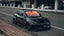 CARBON BODY KIT for TESLA MODEL Y 2020 - 2024
Set includes:
Front Lip
Front Bumper Assembly
Front Fender Flares
Hood / Bonnet
Side Skirts
Rear Fender Flares
Rear Spoiler
Rear Bumper
Rear Diffuser
Material: Wet Carbon with Fiberglass
NOTE: Professional installation is required.
Why “Contact Us for Pricing”?
We don’t display fixed prices because our goal is to offer you the most competitive deal possible. Product costs often decrease over time, and by requesting a quote, you’ll receive our