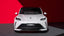 CARBON BODY KIT for TESLA MODEL Y 2020 - 2024
Set includes:
Front Lip
Front Bumper Assembly
Front Fender Flares
Hood / Bonnet
Side Skirts
Rear Fender Flares
Rear Spoiler
Rear Bumper
Rear Diffuser
Material: Wet Carbon with Fiberglass
NOTE: Professional installation is required.
Why “Contact Us for Pricing”?
We don’t display fixed prices because our goal is to offer you the most competitive deal possible. Product costs often decrease over time, and by requesting a quote, you’ll receive our