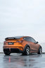 CARBON BODY KIT for TESLA MODEL Y 2020 - 2024
Set includes:
Front Lip
Front Bumper Assembly
Front Fender Flares
Hood / Bonnet
Side Skirts
Rear Fender Flares
Rear Spoiler
Rear Bumper
Rear Diffuser
Material: Wet Carbon with Fiberglass
NOTE: Professional installation is required.
Why “Contact Us for Pricing”?
We don’t display fixed prices because our goal is to offer you the most competitive deal possible. Product costs often decrease over time, and by requesting a quote, you’ll receive our