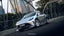 CARBON BODY KIT for TESLA MODEL Y 2020 - 2024
Set includes:
Front Lip
Front Bumper Assembly
Front Fender Flares
Hood / Bonnet
Side Skirts
Rear Fender Flares
Rear Spoiler
Rear Bumper
Rear Diffuser
Material: Wet Carbon with Fiberglass
NOTE: Professional installation is required.
Why “Contact Us for Pricing”?
We don’t display fixed prices because our goal is to offer you the most competitive deal possible. Product costs often decrease over time, and by requesting a quote, you’ll receive our