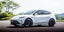 CARBON BODY KIT for TESLA MODEL Y 2020 - 2024
Set includes:
Front Lip
Front Bumper Assembly
Front Fender Flares
Hood / Bonnet
Side Skirts
Rear Fender Flares
Rear Spoiler
Rear Bumper
Rear Diffuser
Material: Wet Carbon with Fiberglass
NOTE: Professional installation is required.
Why “Contact Us for Pricing”?
We don’t display fixed prices because our goal is to offer you the most competitive deal possible. Product costs often decrease over time, and by requesting a quote, you’ll receive our