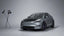 CARBON BODY KIT for TESLA MODEL Y 2020 - 2024
Set includes:
Front Lip
Hood / Bonnet
Side Skirts
Rear Spoiler
Rear Diffuser
Material: Wet Carbon with Fiberglass
NOTE: Professional installation is required.
Why “Contact Us for Pricing”?
We don’t display fixed prices because our goal is to offer you the most competitive deal possible. Product costs often decrease over time, and by requesting a quote, you’ll receive our most up-to-date price on market.
SECURED PAYMENT METHODS
PayPal (+4.4% fee)
