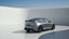CARBON BODY KIT for TESLA MODEL Y 2020 - 2024
Set includes:
Front Lip
Hood / Bonnet
Side Skirts
Rear Spoiler
Rear Diffuser
Material: Wet Carbon with Fiberglass
NOTE: Professional installation is required.
Why “Contact Us for Pricing”?
We don’t display fixed prices because our goal is to offer you the most competitive deal possible. Product costs often decrease over time, and by requesting a quote, you’ll receive our most up-to-date price on market.
SECURED PAYMENT METHODS
PayPal (+4.4% fee)
