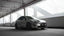 CARBON BODY KIT for TESLA MODEL Y 2020 - 2024
Set includes:
Front Lip
Hood / Bonnet
Side Skirts
Rear Spoiler
Rear Diffuser
Material: Wet Carbon with Fiberglass
NOTE: Professional installation is required.
Why “Contact Us for Pricing”?
We don’t display fixed prices because our goal is to offer you the most competitive deal possible. Product costs often decrease over time, and by requesting a quote, you’ll receive our most up-to-date price on market.
SECURED PAYMENT METHODS
PayPal (+4.4% fee)