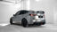 CARBON BODY KIT for TESLA MODEL Y 2020 - 2024
Set includes:
Front Lip
Hood / Bonnet
Side Skirts
Rear Spoiler
Rear Diffuser
Material: Wet Carbon with Fiberglass
NOTE: Professional installation is required.
Why “Contact Us for Pricing”?
We don’t display fixed prices because our goal is to offer you the most competitive deal possible. Product costs often decrease over time, and by requesting a quote, you’ll receive our most up-to-date price on market.
SECURED PAYMENT METHODS
PayPal (+4.4% fee)