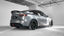 CARBON BODY KIT for TESLA MODEL Y 2020 - 2024
Set includes:
Front Lip
Hood / Bonnet
Side Skirts
Rear Spoiler
Rear Diffuser
Material: Wet Carbon with Fiberglass
NOTE: Professional installation is required.
Why “Contact Us for Pricing”?
We don’t display fixed prices because our goal is to offer you the most competitive deal possible. Product costs often decrease over time, and by requesting a quote, you’ll receive our most up-to-date price on market.
SECURED PAYMENT METHODS
PayPal (+4.4% fee)